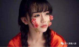 吃瓜陈建鹏网红视频在线观看,网红视频带你领略趣味生活瞬间  第3张