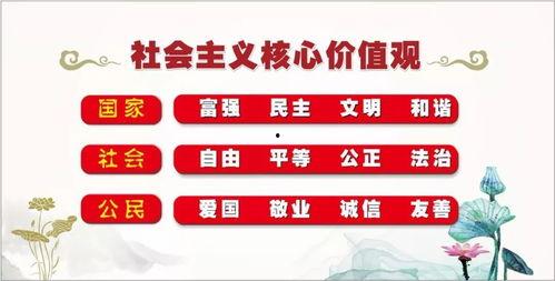 江西凤凰热点爆料新闻,揭秘当地热点事件背后的真相 第3张 江西凤凰热点爆料新闻,揭秘当地热点事件背后的真相 第3张