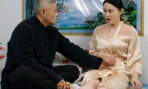 赵本山女儿娇娇爆料视频,揭秘娱乐圈不为人知的一面 第2张 赵本山女儿娇娇爆料视频,揭秘娱乐圈不为人知的一面 第2张