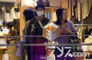 陈女士爆料最新新闻事件,揭秘最新惊天新闻事件内幕 第3张 陈女士爆料最新新闻事件,揭秘最新惊天新闻事件内幕 第3张