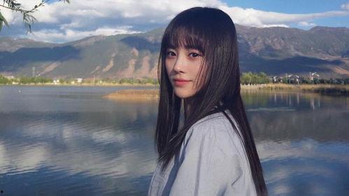 圈内大爆料鞠婧祎范丞丞,神秘恋情引热议 第3张 圈内大爆料鞠婧祎范丞丞,神秘恋情引热议 第3张