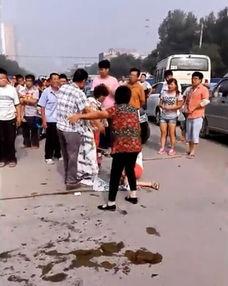 刑警爆料打架视频,打架视频背后的惊人真相 第1张 刑警爆料打架视频,打架视频背后的惊人真相 第1张