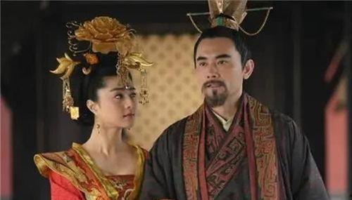 唐山医院爆料最新消息视频,揭秘事件真相与进展 第3张 唐山医院爆料最新消息视频,揭秘事件真相与进展 第3张