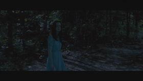 魔鬼的天使在线观看,揭秘神秘力量的奇幻之旅 第2张 魔鬼的天使在线观看,揭秘神秘力量的奇幻之旅 第2张