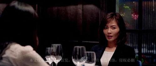 大明星实锤爆料视频,揭秘娱乐圈惊人内幕 第2张 大明星实锤爆料视频,揭秘娱乐圈惊人内幕 第2张