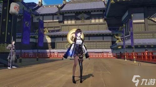 原神3.6卡最新爆料,神秘新角色揭晓,元素反应再升级! 第3张 原神3.6卡最新爆料,神秘新角色揭晓,元素反应再升级! 第3张