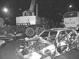 汕头车祸爆料新闻最新,多车相撞,伤亡情况令人揪心 第1张 汕头车祸爆料新闻最新,多车相撞,伤亡情况令人揪心 第1张