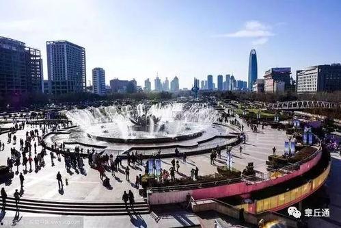 济南五院爆料新闻,揭秘医院内部惊人真相