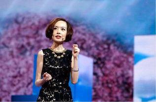 鲁豫爆料爱情视频播放,爱情视频幕后故事,播放量惊人背后的秘密 第3张 鲁豫爆料爱情视频播放,爱情视频幕后故事,播放量惊人背后的秘密 第3张