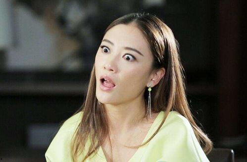 娱乐圈明星也在吃瓜,揭秘明星圈幕后趣闻 第2张 娱乐圈明星也在吃瓜,揭秘明星圈幕后趣闻 第2张