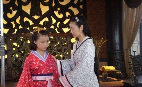 古代小视频在线观看,古代小视频带你领略千年风华