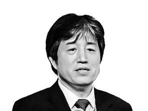 陈国清教授爆料新闻视频,揭秘新闻背后的真相 第3张 陈国清教授爆料新闻视频,揭秘新闻背后的真相 第3张