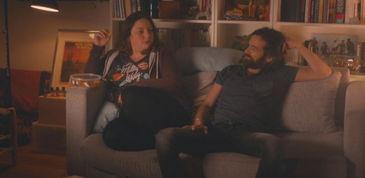 禁忌3 电影在线观看,揭秘禁地,挑战极限的惊悚之旅 第2张 禁忌3 电影在线观看,揭秘禁地,挑战极限的惊悚之旅 第2张