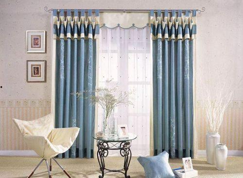 窗帘爆料视频教程大全下载,视频攻略一站式下载